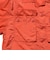 MIL SHT-JAC NYCO Rip stop Pigment Dye