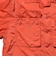 MIL SHT-JAC NYCO Rip stop Pigment Dye