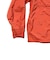 MIL SHT-JAC NYCO Rip stop Pigment Dye