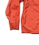MIL SHT-JAC NYCO Rip stop Pigment Dye