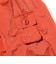 MIL SHT-JAC NYCO Rip stop Pigment Dye