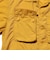MIL SHT-JAC NYCO Rip stop Pigment Dye