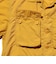 MIL SHT-JAC NYCO Rip stop Pigment Dye