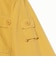 MIL SHT-JAC NYCO Rip stop Pigment Dye