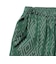 Easy Shorts Cupro Diamond Pattern