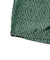 Easy Shorts Cupro Diamond Pattern