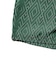 Easy Shorts Cupro Diamond Pattern