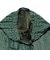Easy Shorts Cupro Diamond Pattern