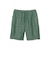 Easy Shorts Cupro Diamond Pattern