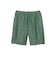 Easy Shorts Cupro Diamond Pattern