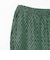Easy Shorts Cupro Diamond Pattern