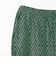 Easy Shorts Cupro Diamond Pattern