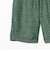 Easy Shorts Cupro Diamond Pattern
