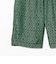 Easy Shorts Cupro Diamond Pattern