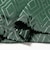 Easy Shorts Cupro Diamond Pattern
