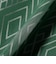 Easy Shorts Cupro Diamond Pattern