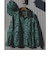 MIL Athletic Jacket Nylon Rip stop Animal Print