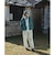 MIL Athletic Jacket Nylon Rip stop Animal Print