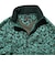 MIL Athletic Jacket Nylon Rip stop Animal Print
