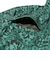 MIL Athletic Jacket Nylon Rip stop Animal Print