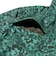 MIL Athletic Jacket Nylon Rip stop Animal Print