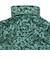 MIL Athletic Jacket Nylon Rip stop Animal Print