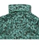 MIL Athletic Jacket Nylon Rip stop Animal Print