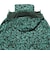 MIL Athletic Jacket Nylon Rip stop Animal Print