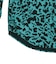 MIL Athletic Jacket Nylon Rip stop Animal Print