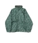 MIL Athletic Jacket Nylon Rip stop Animal Print