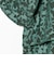 MIL Athletic Jacket Nylon Rip stop Animal Print