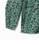 MIL Athletic Jacket Nylon Rip stop Animal Print