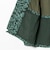 MIL Athletic Jacket Nylon Rip stop Animal Print