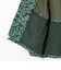 MIL Athletic Jacket Nylon Rip stop Animal Print