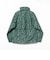 MIL Athletic Jacket Nylon Rip stop Animal Print