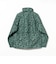 MIL Athletic Jacket Nylon Rip stop Animal Print