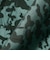 MIL Athletic Jacket Nylon Rip stop Animal Print