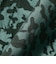MIL Athletic Jacket Nylon Rip stop Animal Print
