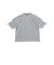バック ステッチTシャツ