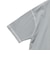 バック ステッチTシャツ