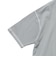 バック ステッチTシャツ
