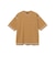 バック ステッチTシャツ