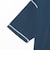 バック ステッチTシャツ