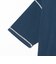 バック ステッチTシャツ