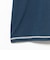 バック ステッチTシャツ