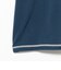 バック ステッチTシャツ
