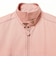 Short Blouson Gradation Print