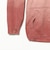 Short Blouson Gradation Print