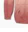 Short Blouson Gradation Print