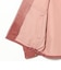 Short Blouson Gradation Print